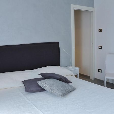 B&B Casa Gaia Читта-делла-Пьеве Экстерьер фото