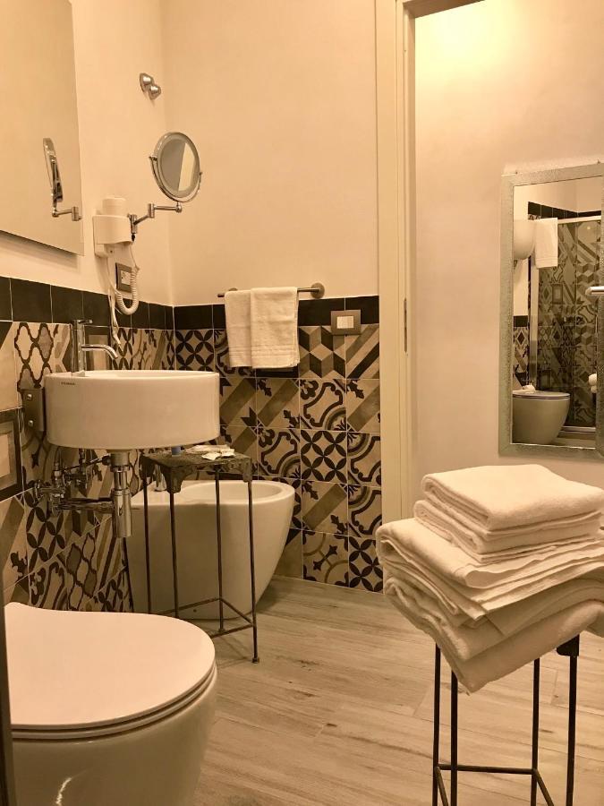 B&B Casa Gaia Читта-делла-Пьеве Экстерьер фото