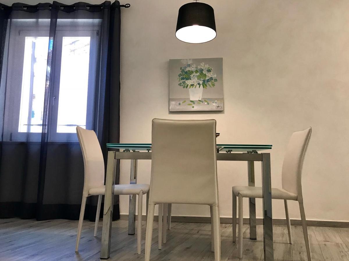 B&B Casa Gaia Читта-делла-Пьеве Экстерьер фото