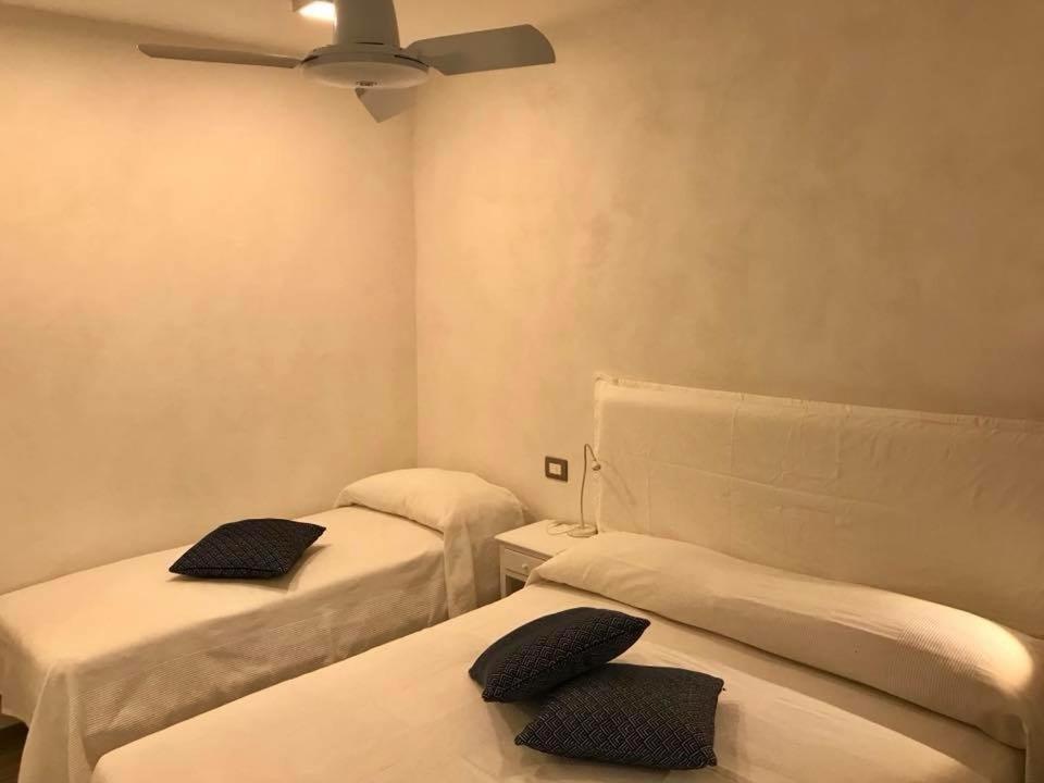 B&B Casa Gaia Читта-делла-Пьеве Экстерьер фото
