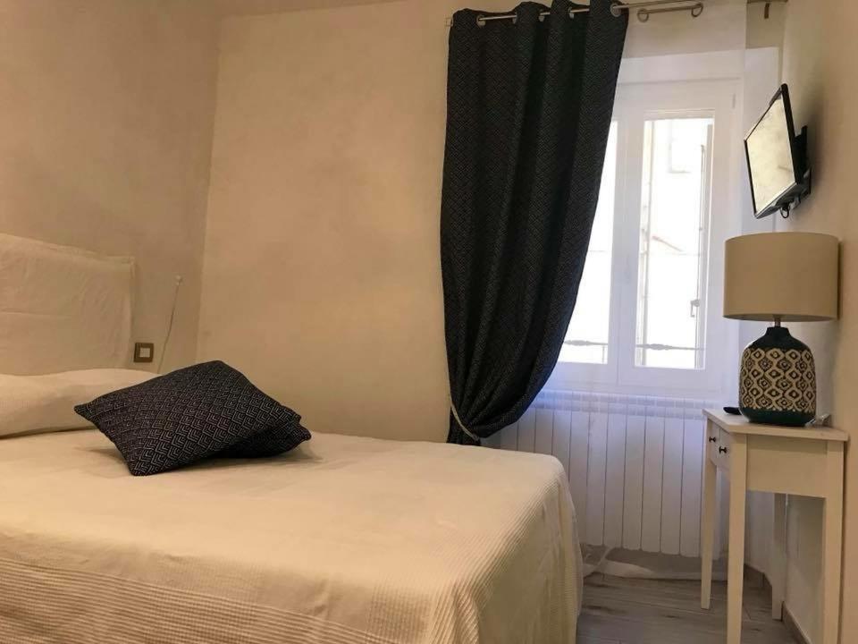 B&B Casa Gaia Читта-делла-Пьеве Экстерьер фото